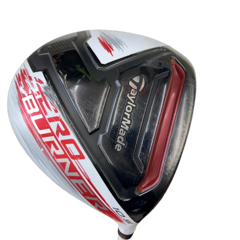 �`�d�q�n�@�a�t�q�m�d�q�@�P�O�D�T°�@�t�r�`