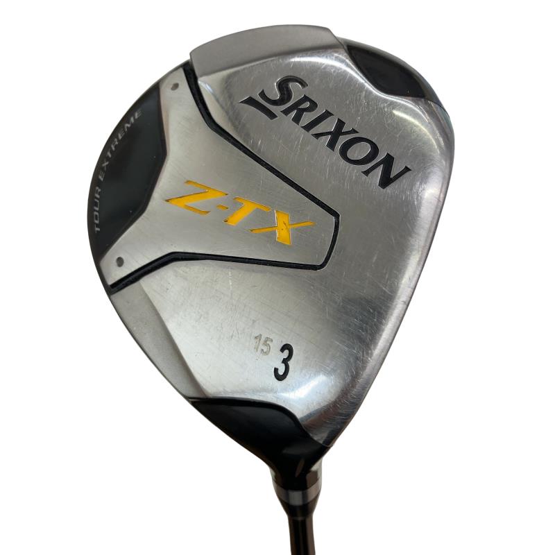 �r�q�h�w�n�m�@�y�|�s�w�@�R�v