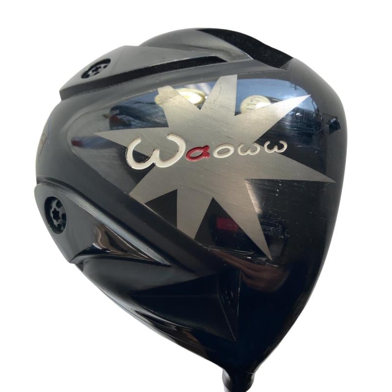 �q�u�|�T�T�T�i�u���b�N�j�@�P�v