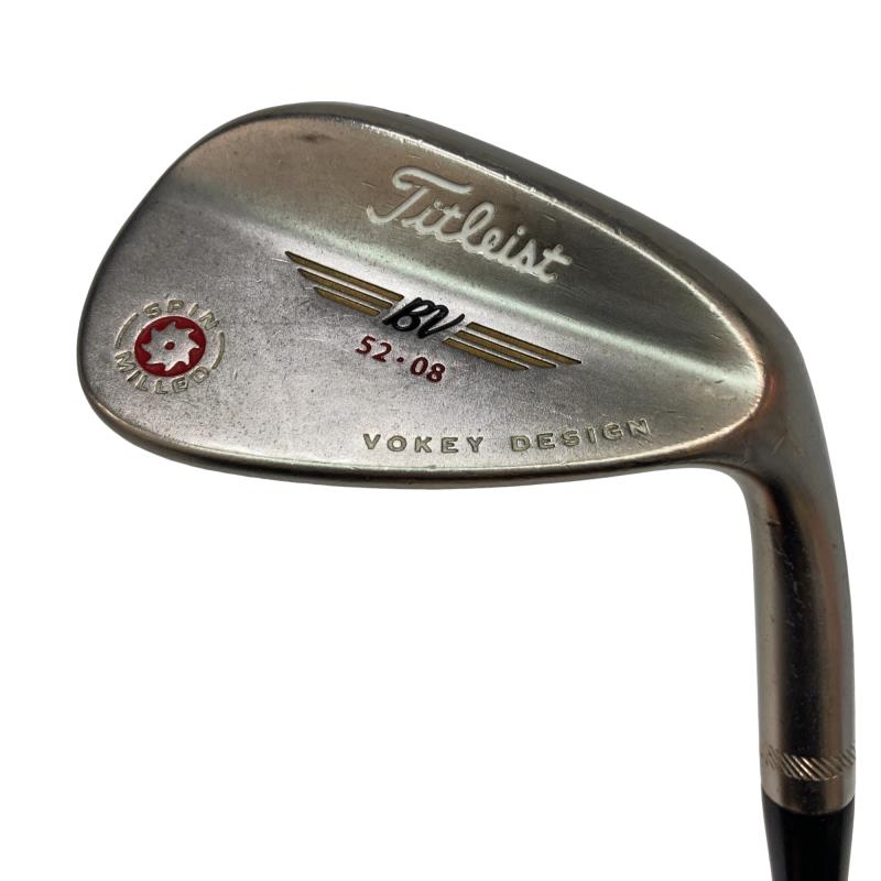 �u�n�j�d�x�@�r�o�h�m�@�l�h�k�k�d�c�i�Q�O�O�X�j�@�I�C���J���@�T�Q°�^�O�W°�@�t�r�`