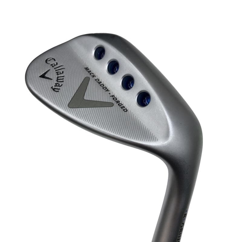 �l�`�b�j�@�c�`�c�c�x�@�e�n�q�f�d�c�@�~���L�[�N�����@�T�W°�^�O�W°�@�t�r�`