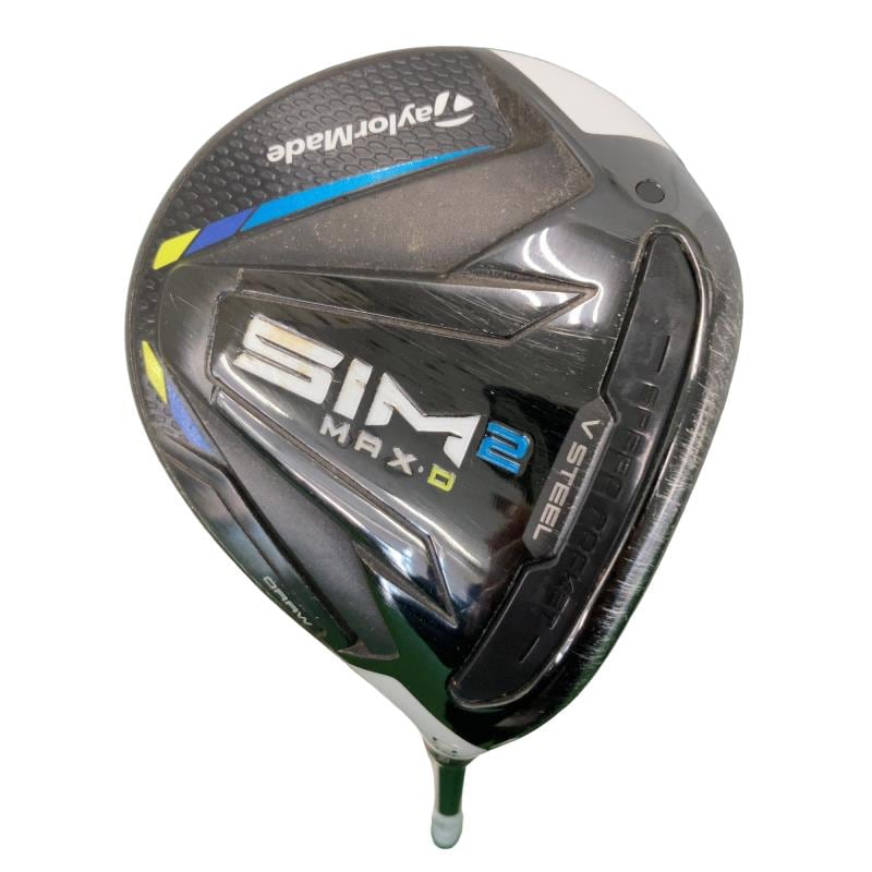 �r�h�l�Q�@�l�`�w�|�c�@�T�v