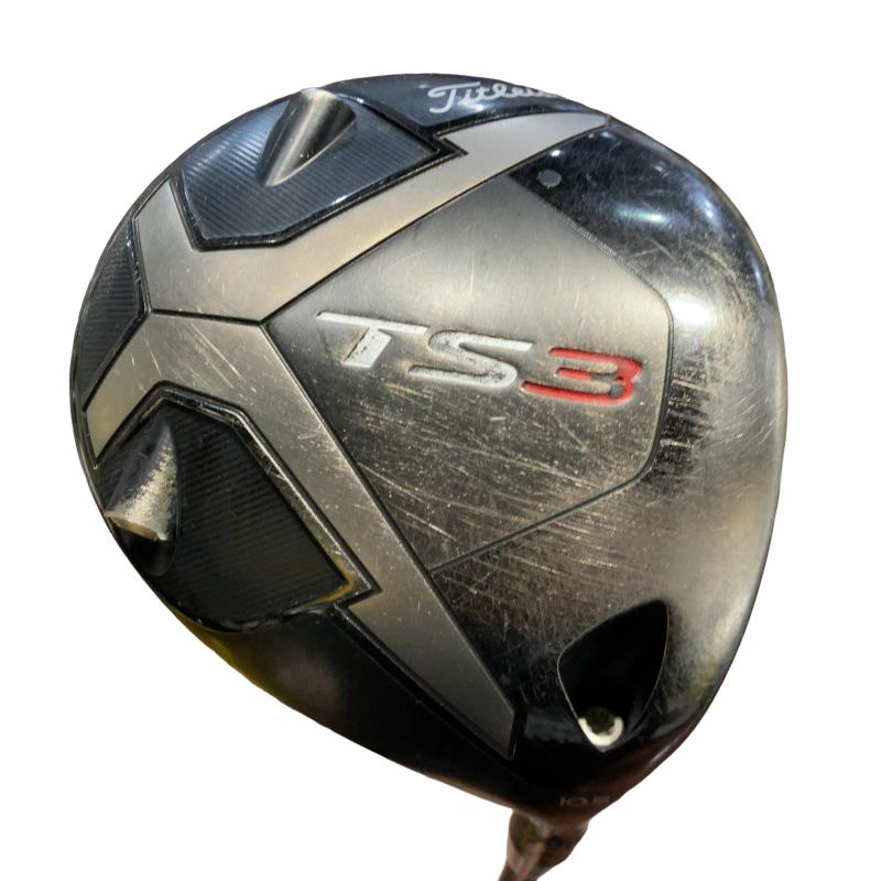 �s�r�R�@�P�O�D�T°