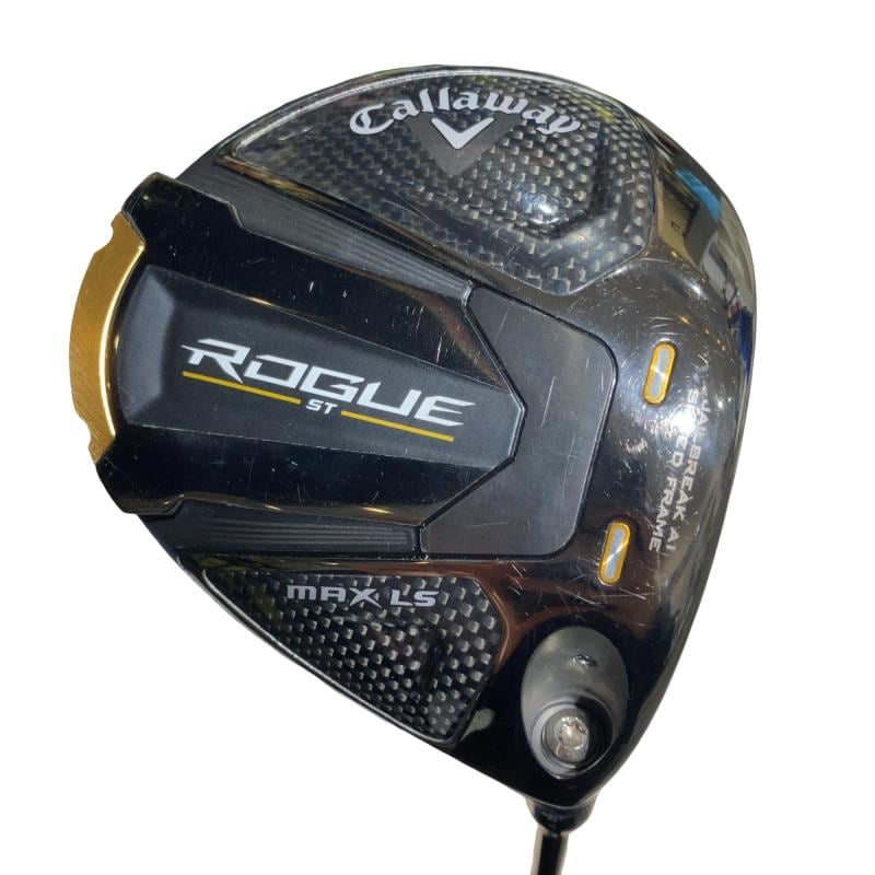 �q�n�f�t�d�@�r�s�@�l�`�w�@�k�r�@�@�X°