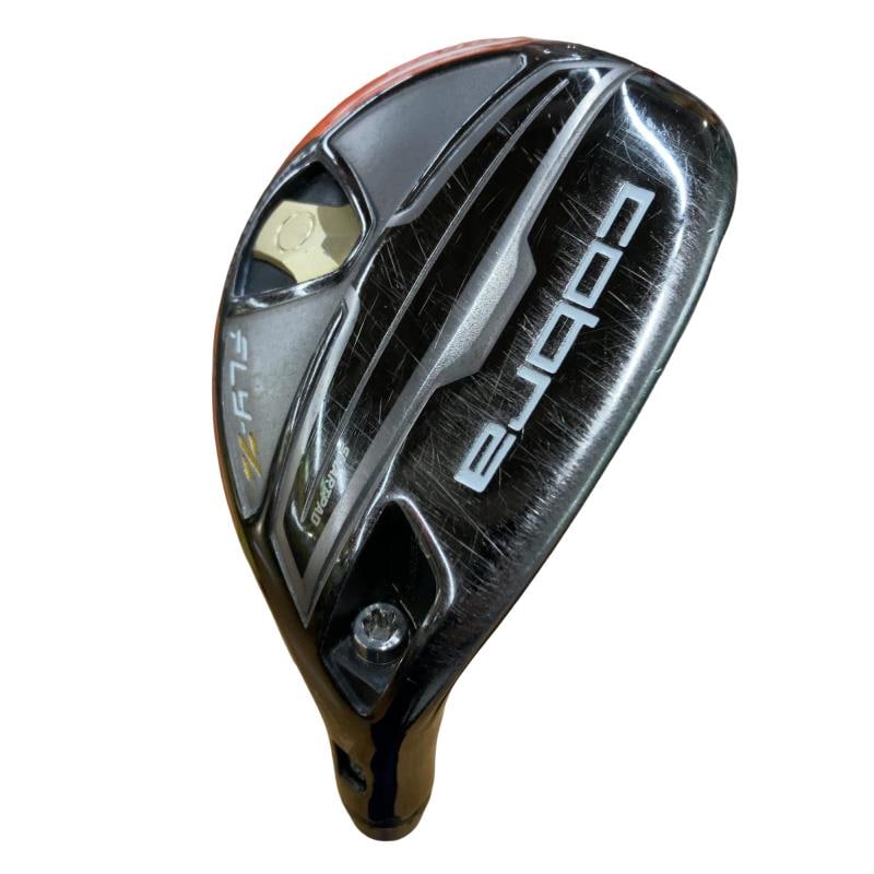 �����������@�e�k�x�|�y�@�t�S�|�T�i�I�����W�j