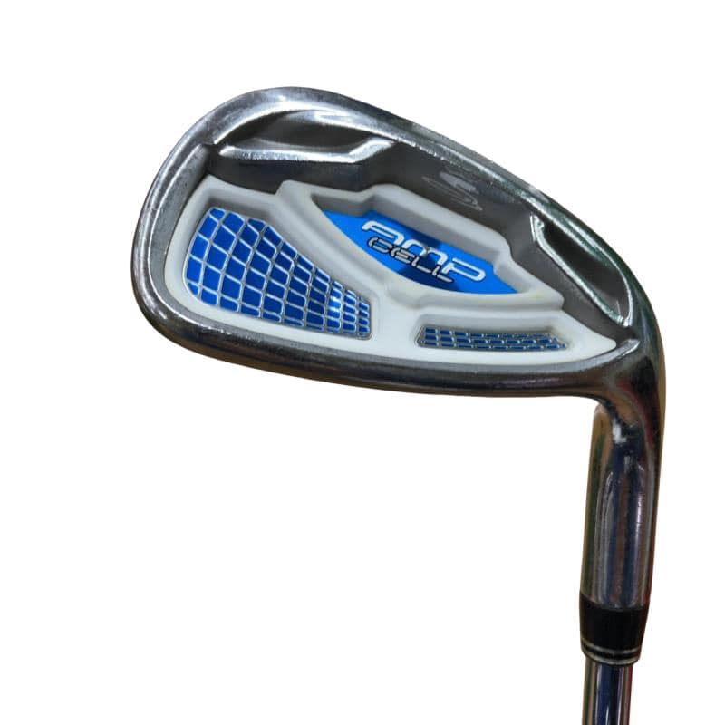 �����������@�`�l�o�@�b�d�k�k�@�f�v�i�u���[�j�@�t�r�`