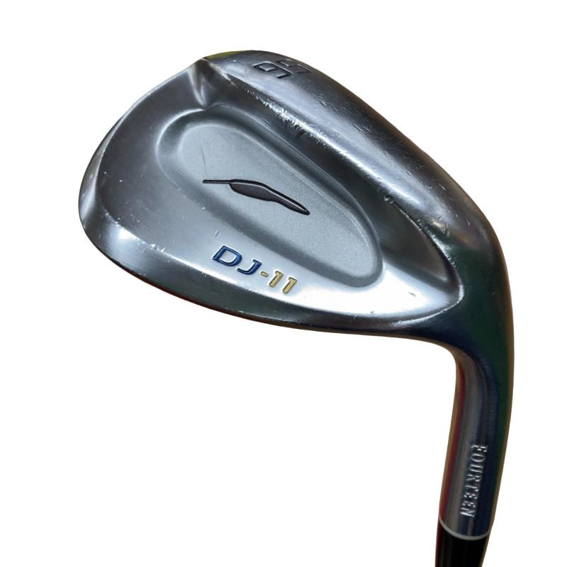 �c�i�|�P�P�@�T�U°