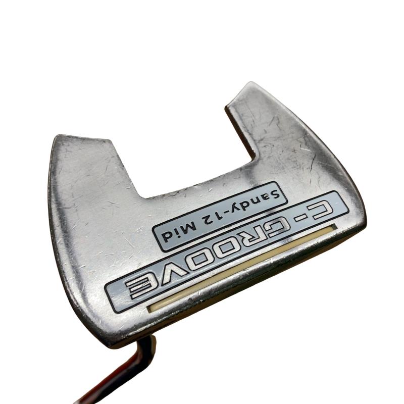 �b�|�f�q�n�n�u�d�@�r���������|�P�Q�@�l�����@�R�V�C���`