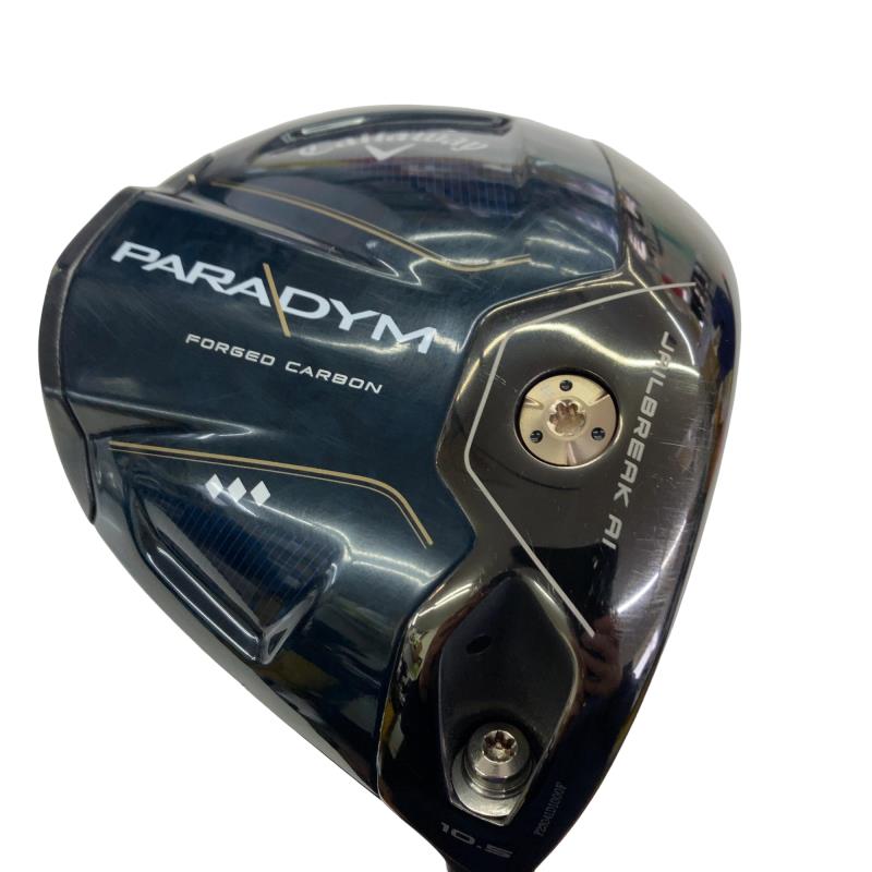 �o�`�q�`�c�x�l�@�������@�P�O�D�T°