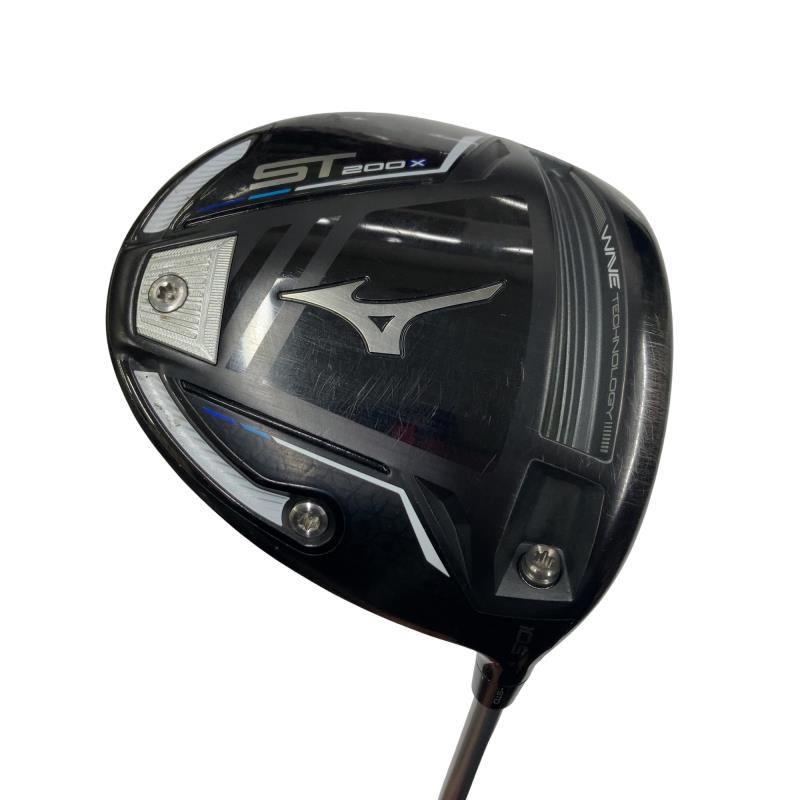 �l�����������@�r�s�Q�O�O�w�@�P�O�D�T°