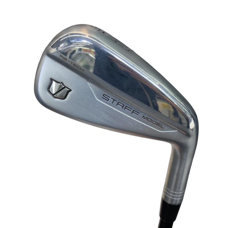 �v�����������@�����������@�r�s�`�e�e�@�l�n�c�d�k�@�q�a�@�t�s�h�k�h�s�x�i�Q�O�Q�T�j�@�t�R