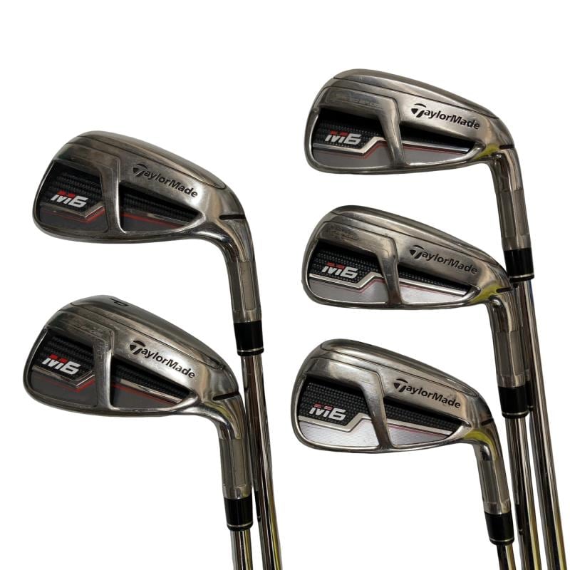 �l�U�@�U�r�i���{���F�T�{�Z�b�g�j