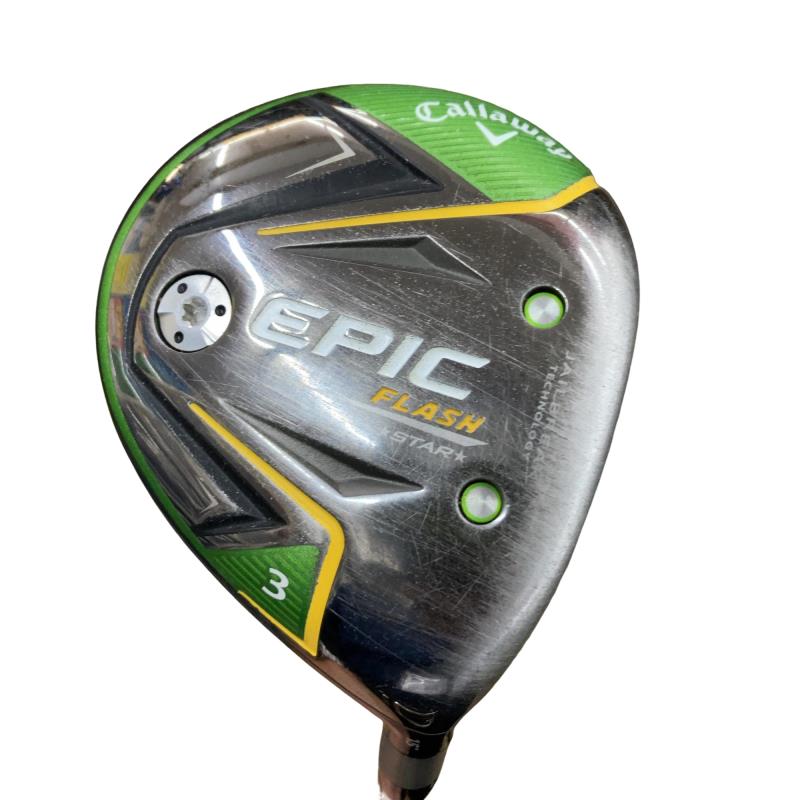 �d�o�h�b�@�e�k�`�r�g�@�r�s�`�q�@�@�R�v�@���f�B�[�X