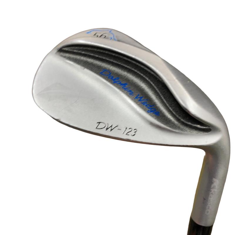 �c�������������@�v���������@�c�v�|�P�Q�R�@�V���o�[�@�T�O°�@���f�B�[�X