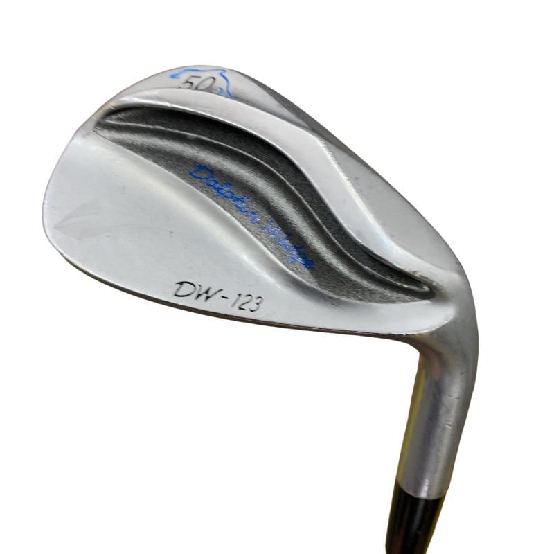 �c�������������@�v���������@�c�v�|�P�Q�R�@�V���o�[�@�T�U°�@���f�B�[�X