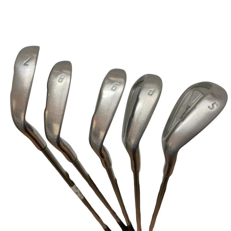 �r�q�h�w�n�m�@�f���d�|�k�@�T�r�@���f�B�[�X�i���{���F�T�{�Z�b�g�j