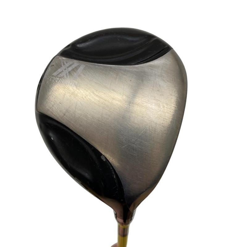 �f�n�q�h�k�k�`�@�w�w�P�@�V�v