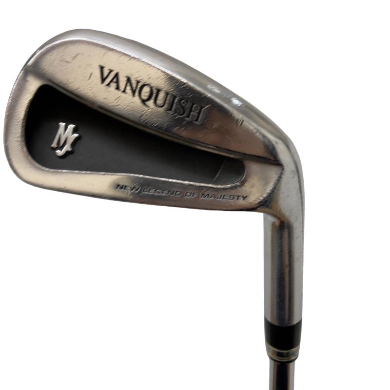 �l�`�i�d�r�s�x�@�u�`�m�p�t�h�r�g�@�W�r�i���{���F�V�{�Z�b�g�j