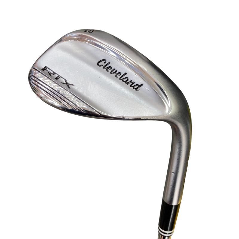 �b�����������������@�q�s�w�@�y�h�o�b�n�q�d�@�e�t�k�k�|�e�`�b�d�@�T�W°�^�O�X°