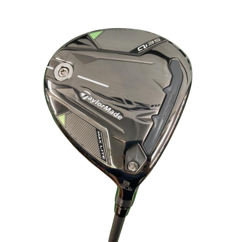 �p���R�T�@�l�`�w�@�k�h�s�d�@�R�v