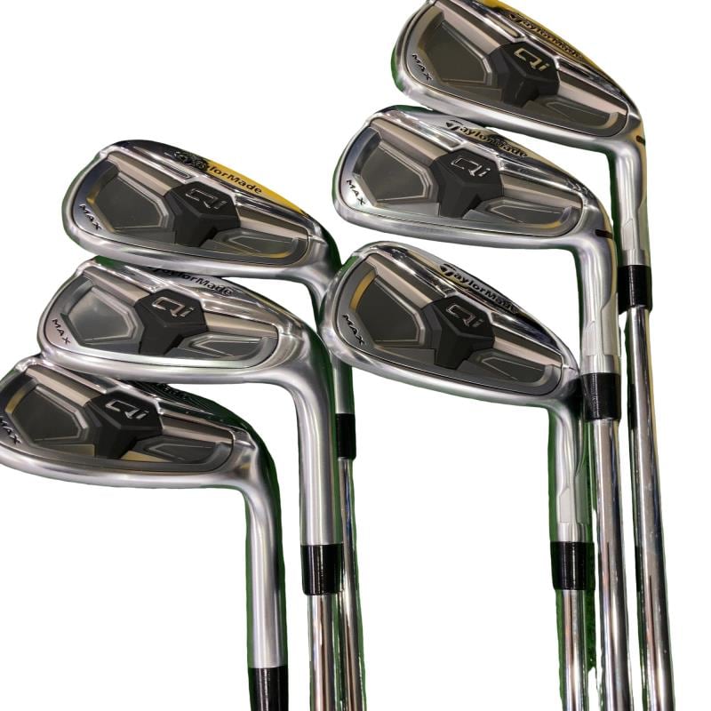 �p���@�l�`�w�i�Q�O�Q�U�j�@�U�r�i���{���F�U�{�Z�b�g�j