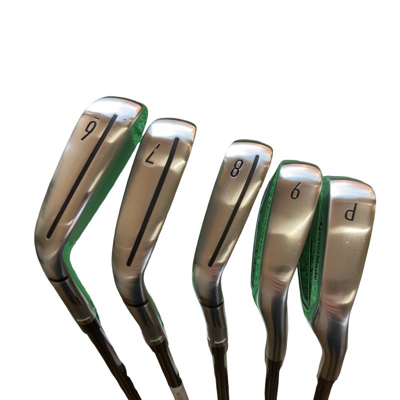 �p���@�@�T�r�i���{���F�T�{�Z�b�g�j