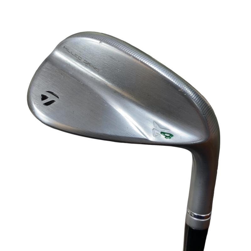 �s�����������@�l�������@�l�h�k�k�d�c�@�f�q�h�m�c�@�S�@�T�O°�^�O�X°