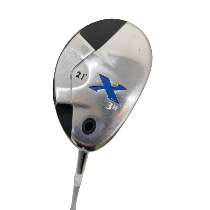 �w�@���[�e�B���e�B�@�R�g�i�Q�P°�j