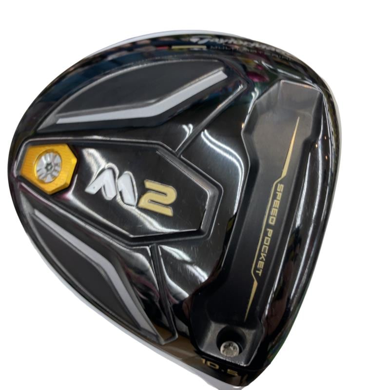 �l�Q�@�P�O�D�T°