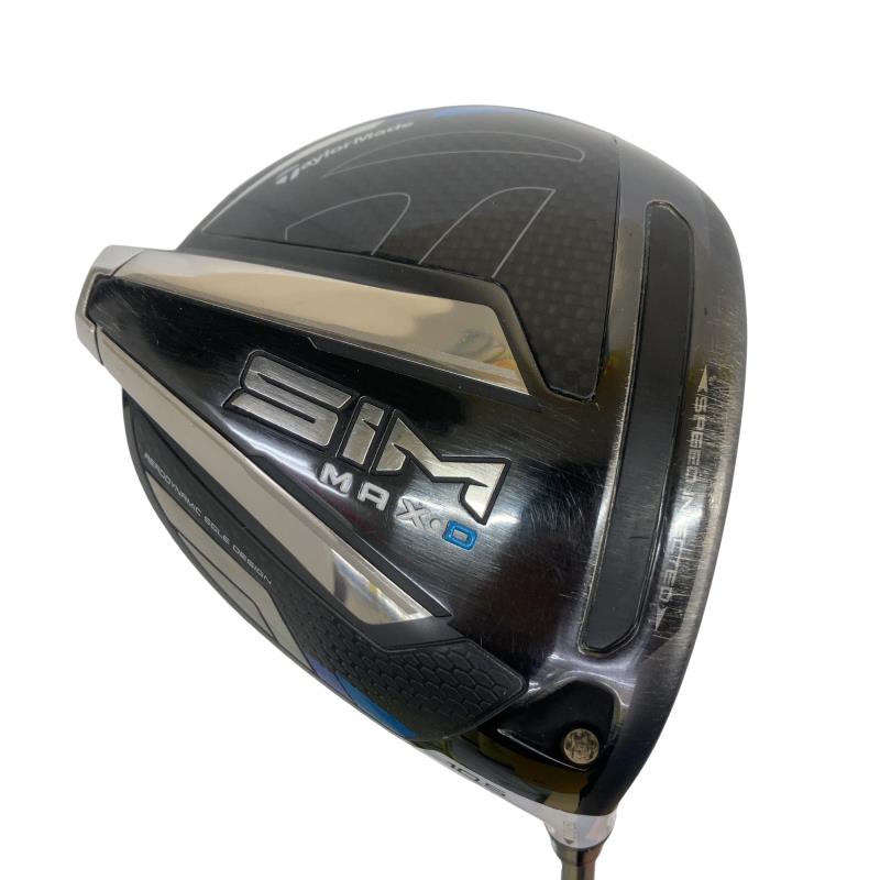 �r�h�l�@�l�`�w�|�c�@�P�O�D�T°�@�t�r�`