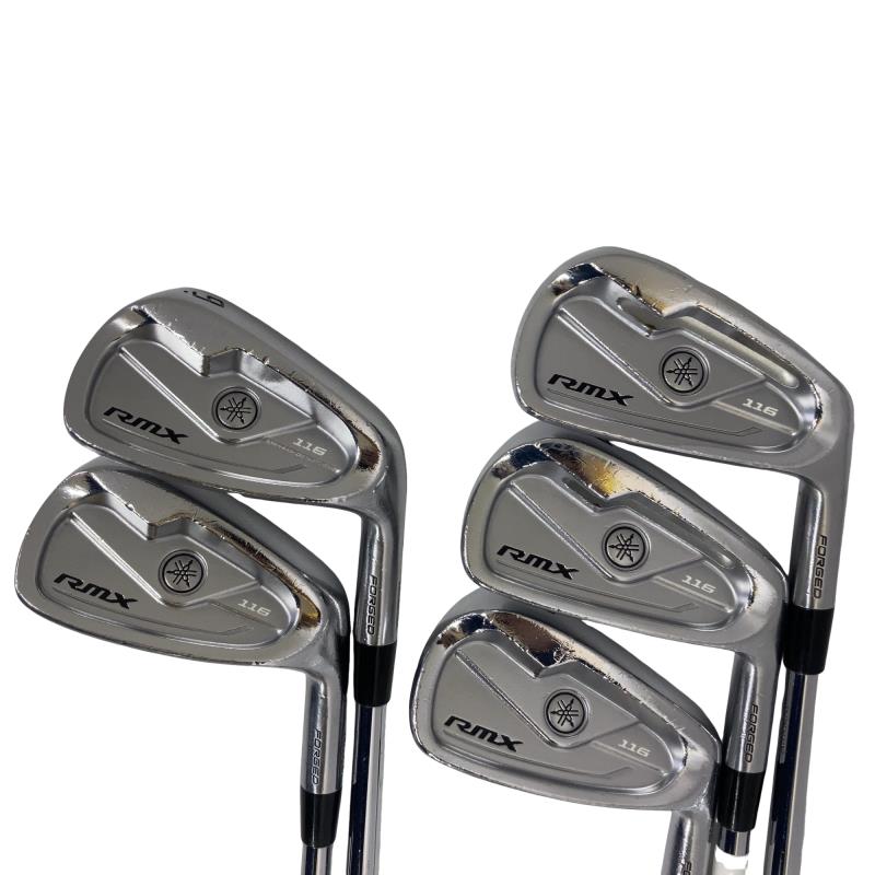 �q�l�w�@�P�P�U�@�U�r�i���{���F�T�{�Z�b�g�j