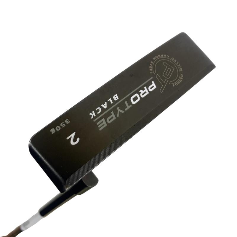 �o�q�n�s�x�o�d�@�a�k�`�b�j�@���Q�@�R�S�C���`