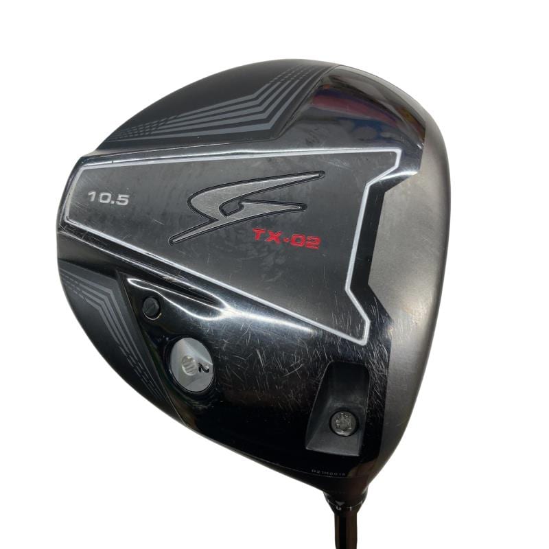 �f�n�k�c�d�m�@�o�q�h�w�@�s�w�|�O�Q�@�P�O�D�T°