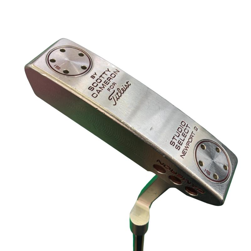 �r�b�n�s�s�x�@�b�`�l�d�q�n�m�@�r�s�t�c�h�n�@�r�d�k�d�b�s�@�m�d�v�o�n�q�s�@�Q�@�R�S�C���`�i�P�T���j�@���t�e�B