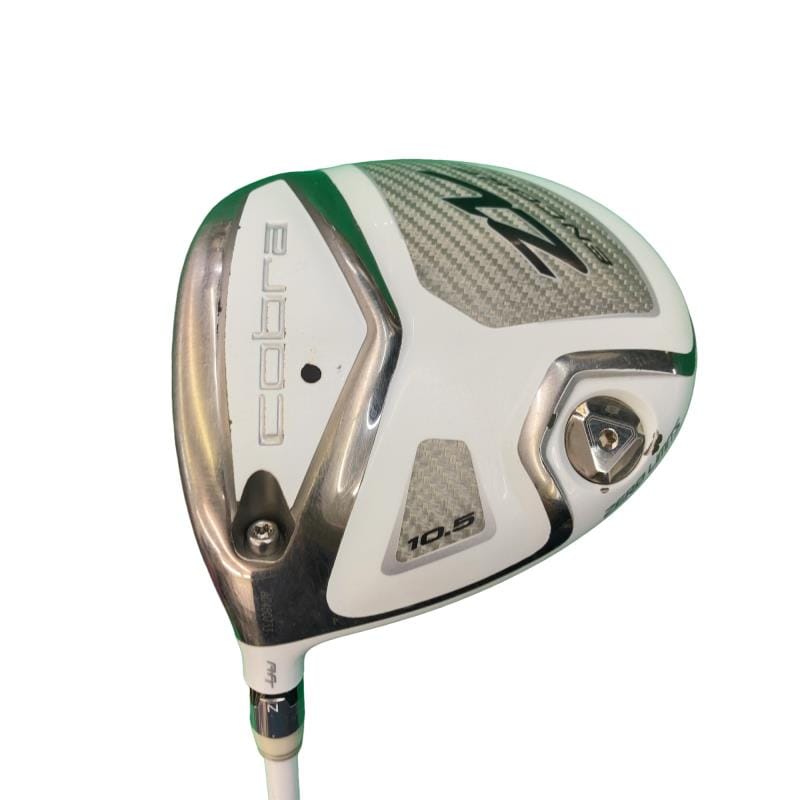 �j�h�m�f�@�����������@�y�k�@�d�m�b�n�q�d�i�z���C�g�j�@�P�O�D�T°�@���t�e�B�@�t�r�`