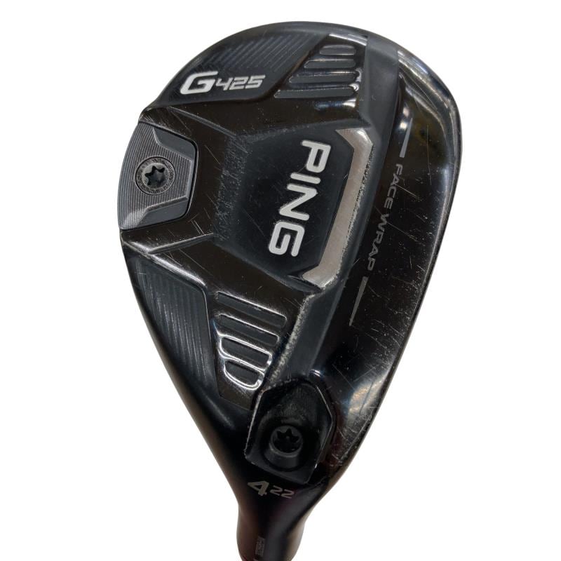 �f�S�Q�T�@�t�S