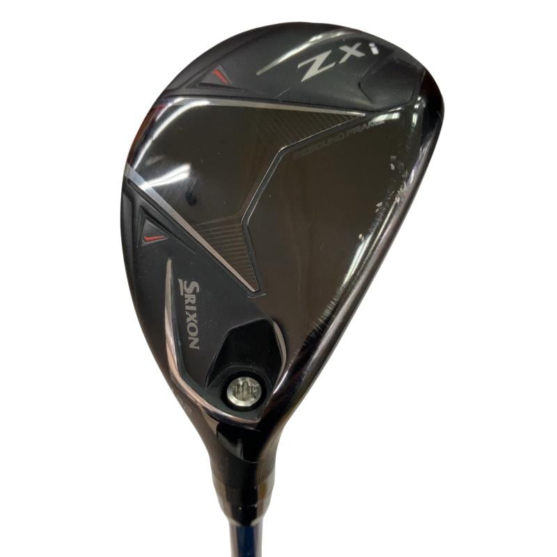 �r�q�h�w�n�m�@�y�w���@�g�S