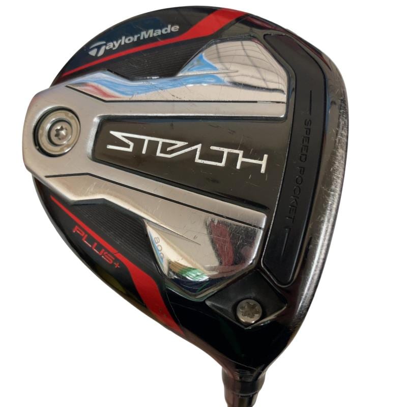 �r�s�d�`�k�s�g�@�o�k�t�r�{�@�R�v