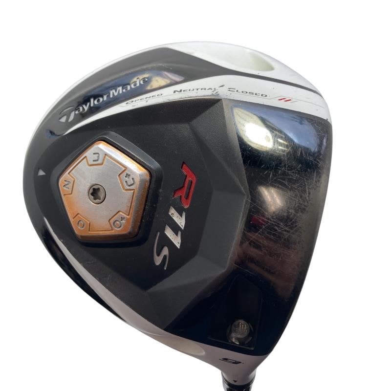 �q�P�P�r�@�@�X°