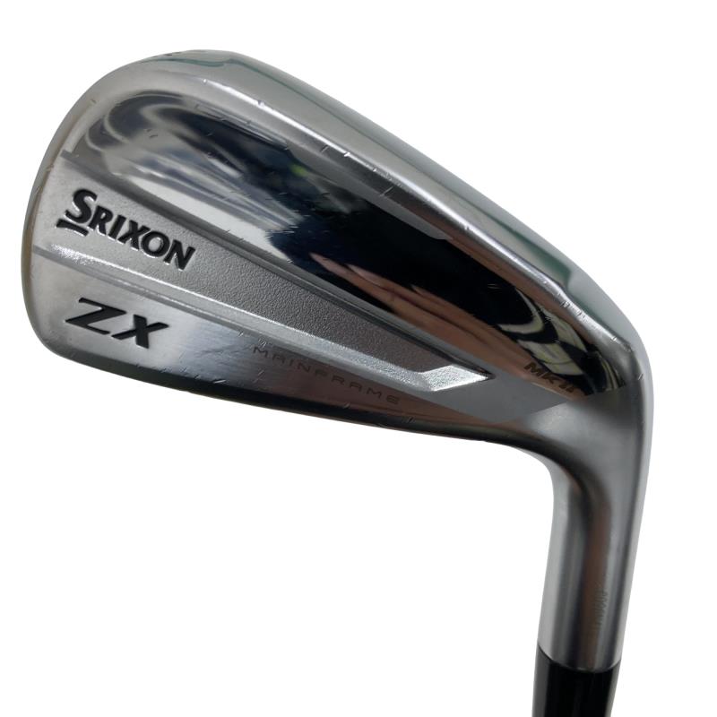 �r�q�h�w�n�m�@�y�w�@�l���@�h�h�@�t�s�h�k�h�s�x�@�t�S