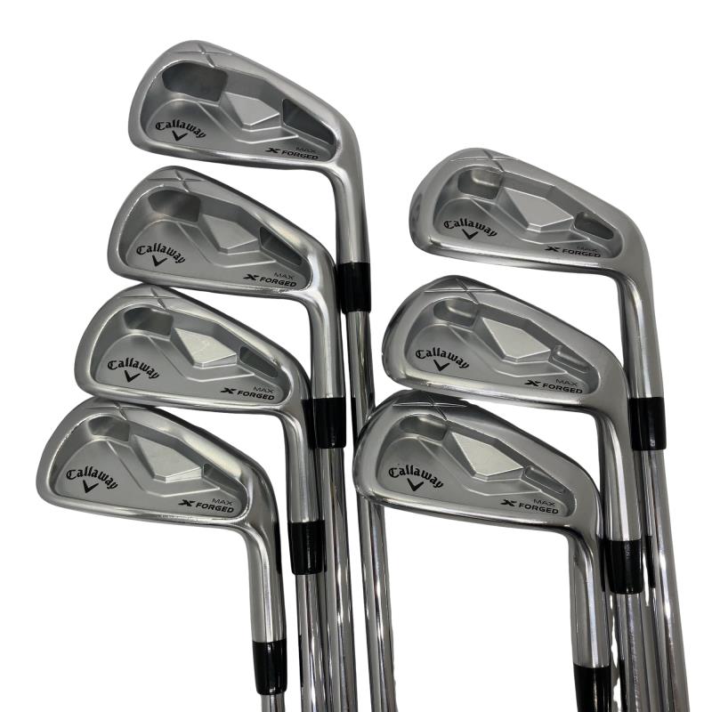 �w�@�e�n�q�f�d�c�@�l�`�w�i�Q�O�Q�T�j�@�V�r�i���{���F�V�{�Z�b�g�j