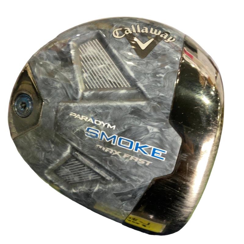 �o�`�q�`�c�x�l�@�`���@�r�l�n�j�d�@�l�`�w�@�e�`�r�s�@�P�O�D�T°