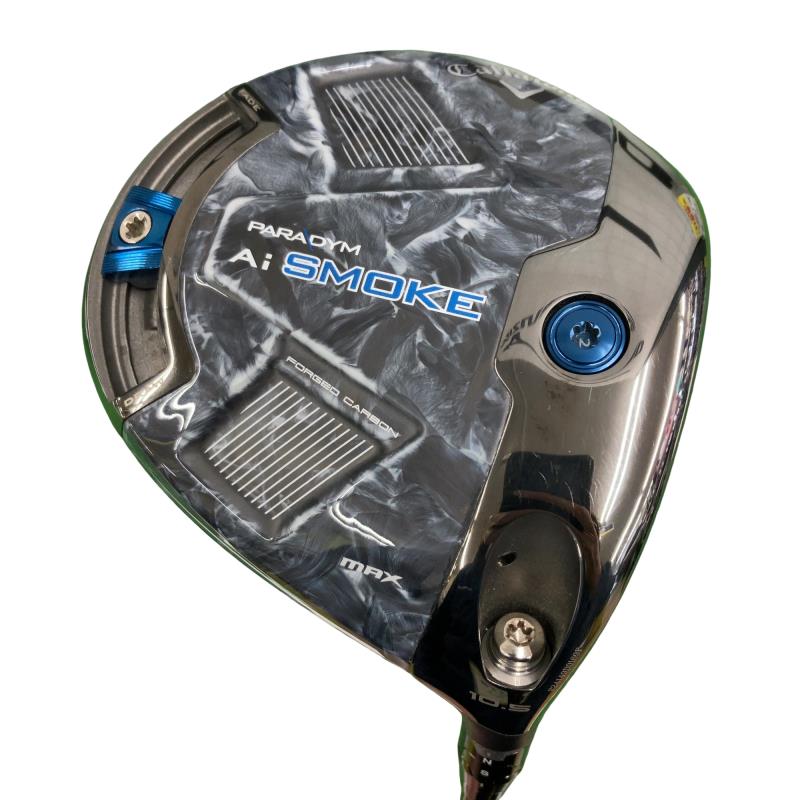 �o�`�q�`�c�x�l�@�`���@�r�l�n�j�d�@�l�`�w�@�P�O�D�T°