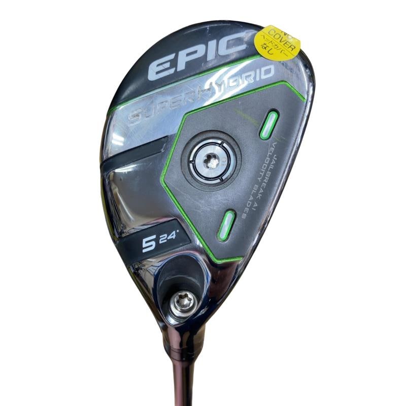 �d�o�h�b�@�r�t�o�d�q�@�g�x�a�q�h�c�@�t�T