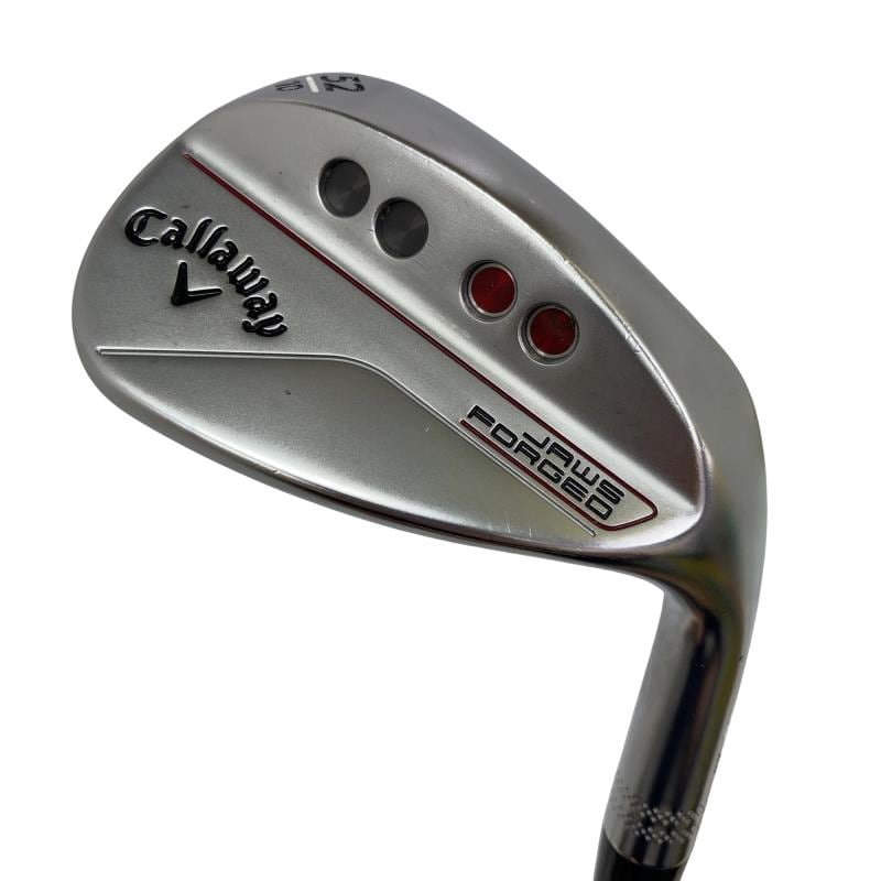 �i�`�v�r�@�e�n�q�f�d�c�i�Q�O�Q�R�j�@�N�������b�L�@�T�Q°�^�P�O°