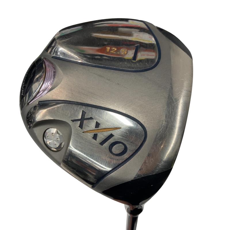 �w�w�h�n�i�Q�O�O�W�j�@�P�Q�D�T°�@���f�B�[�X