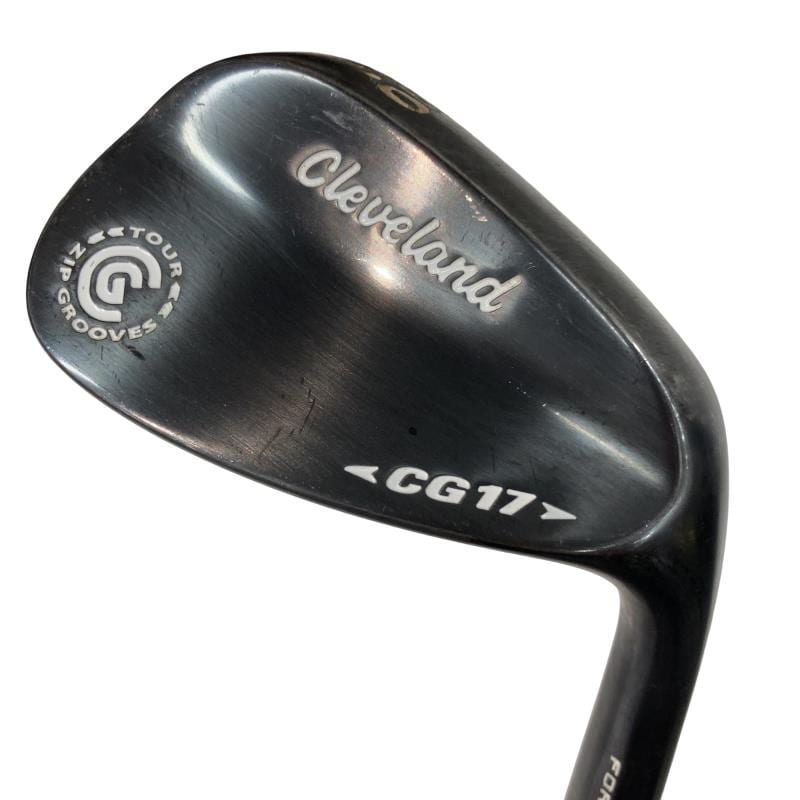 �b�f�P�V�@�e�n�q�f�d�c�@�T�O°�^�O�W°