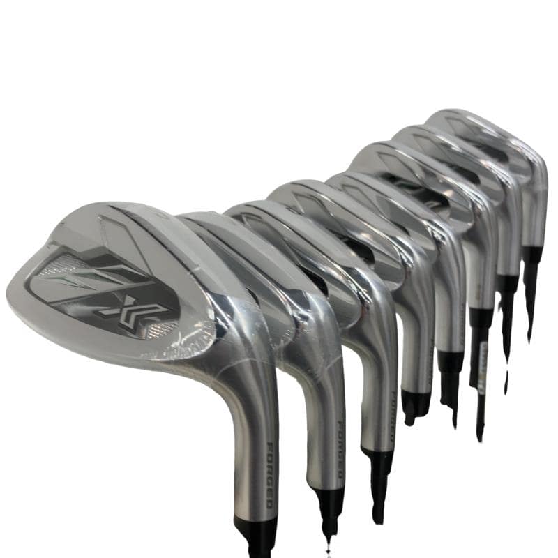 �w�w�h�n�i�Q�O�Q�Q�j�@�������@�X�r�i���{���F�W�{�Z�b�g�j