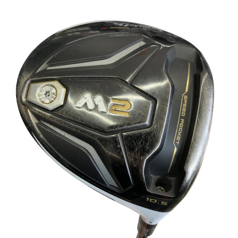 �l�Q�@�P�O�D�T°