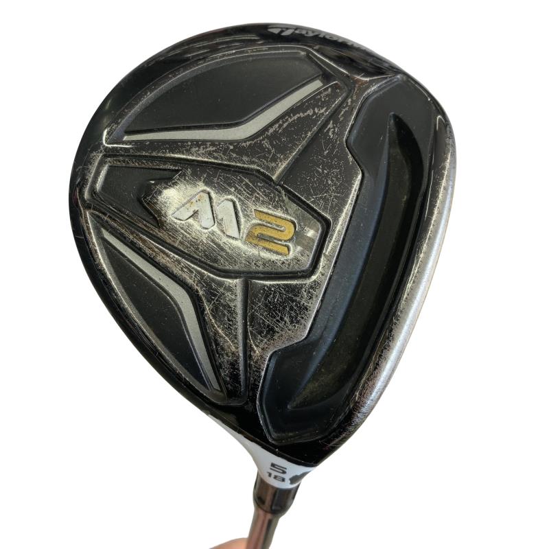 �l�Q�@�T�v